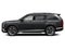 2027 Hyundai PALISADE Limited 8P