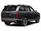 2027 Hyundai PALISADE Limited 8P