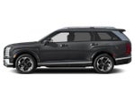 2027 Hyundai PALISADE HYBRID Limited 7P