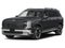 2027 Hyundai PALISADE HYBRID Limited 7P