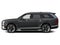 2027 Hyundai PALISADE HYBRID Limited 7P