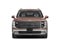 2027 Hyundai PALISADE HYBRID Limited 7P