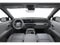 2027 Hyundai PALISADE HYBRID Limited 7P