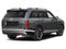 2027 Hyundai PALISADE HYBRID Limited 7P