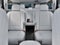 2027 Hyundai PALISADE SEL FWD