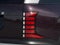 2027 Hyundai PALISADE SEL 8P