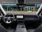 2027 Hyundai PALISADE SEL 8P