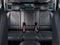 2027 Hyundai PALISADE SEL 8P