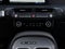 2027 Hyundai PALISADE SEL 8P