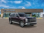 2027 Hyundai PALISADE SEL 8P
