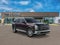 2027 Hyundai PALISADE SEL 8P