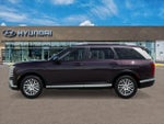 2027 Hyundai PALISADE SEL 8P