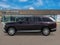2027 Hyundai PALISADE SEL 8P