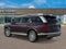 2027 Hyundai PALISADE SEL 8P