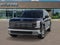 2027 Hyundai PALISADE SEL 8P