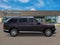 2027 Hyundai PALISADE SEL 8P