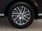 2027 Hyundai PALISADE SEL 8P