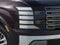 2027 Hyundai PALISADE SEL 8P
