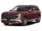 2027 Hyundai PALISADE SEL 8P