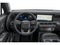 2027 Hyundai PALISADE SEL 8P