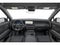 2027 Hyundai PALISADE SEL 8P