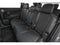 2027 Hyundai PALISADE SEL 8P