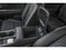 2027 Hyundai PALISADE SEL 8P