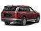2027 Hyundai PALISADE SEL 8P