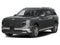 2027 Hyundai PALISADE SEL 8P