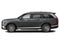 2027 Hyundai PALISADE SEL 8P