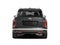 2027 Hyundai PALISADE SEL 8P