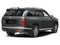 2027 Hyundai PALISADE SEL 8P
