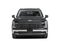 2027 Hyundai PALISADE SEL 8P