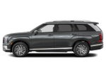 2027 Hyundai PALISADE SEL FWD