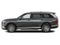2027 Hyundai PALISADE SEL FWD