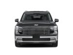2027 Hyundai PALISADE SEL FWD