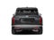 2027 Hyundai PALISADE SEL FWD