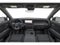 2027 Hyundai PALISADE SEL FWD