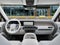 2027 Hyundai PALISADE SEL FWD