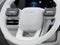 2027 Hyundai PALISADE SEL FWD