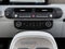2027 Hyundai PALISADE SEL FWD
