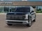 2027 Hyundai PALISADE SEL FWD