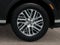 2027 Hyundai PALISADE SEL FWD