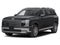 2027 Hyundai PALISADE SEL FWD