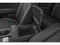 2027 Hyundai PALISADE SEL FWD
