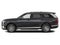 2027 Hyundai PALISADE SEL FWD