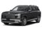 2027 Hyundai PALISADE SEL FWD