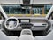 2027 Hyundai PALISADE SEL FWD