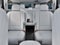 2027 Hyundai PALISADE SEL FWD