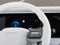 2027 Hyundai PALISADE SEL FWD